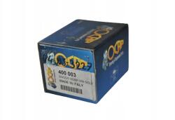 Ocap Lengőkar Csapszeg Ocap Porsche Vw Golf - allegro - 995 Ft