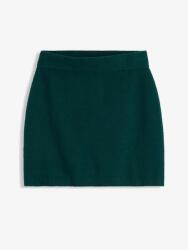 Bonprix Kötött Miniszoknya 36/38