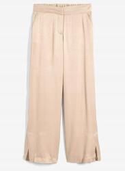 Bodyflirt Női Szatén Nadrág __36