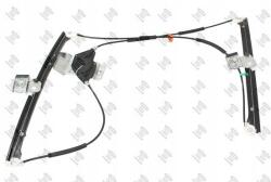 Abakus 130-053-022 Ablak emelő