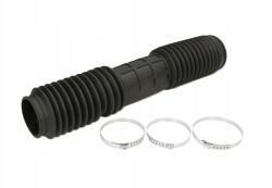 Lemforder Kormányművédő 35242 01/LMI