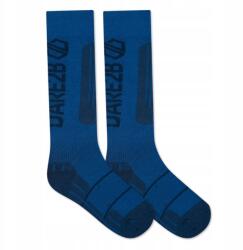 Dare2b junior sízokni fiúknak, légáteresztő, 23-25 méret (DKH332 C83)