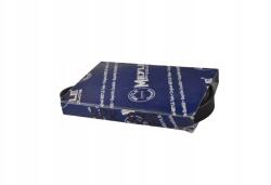 Meyle Ékszíj Többhoronyú Meyle Fiat Honda Mazda