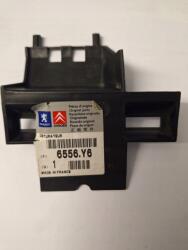 Groupe PSA Kutyatartó Tok Tartó Konzol 6556Y6