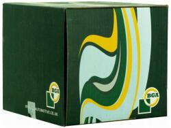 BGA Lengőkar Audi A5 8T 1.8-4.2 07-17 8F 1.8-4.2 09-17 A4 B8 1.8-4.2 07-16