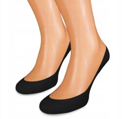 Moraj Női Balerina cipő Moraj szilikonnal 38-41 (CDB250-019C)