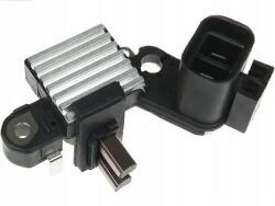 AS-PL Generátor Szabályozó ARE2028/AST