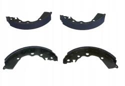 Maxgear 19-4562 fékpofák készlet