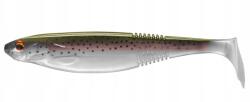 Daiwa Szuper Csali Prorex Classic Shad RT-25, 0 cm (16725-008)