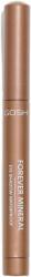 Gosh Copenhagen Forever Mineral vízálló szemhéjpúder stift 004 Light Copper (5,71191E+12)