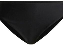 Bonprix Bikini Alsó __50 - allegro - 1 690 Ft