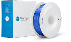 Fiberlogy Filament Fiberlogy Fibersilk 1, 75 mm 850g Sötétkék (MSILK-NAVYBLUE-175-085)