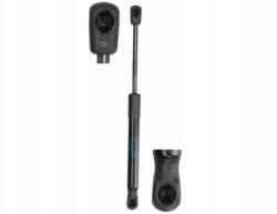 Stabilus Csomagtér Rugó Munkahenger Stabilus 578873