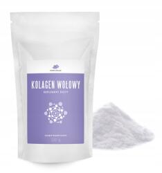 Słodkie Zdrowie Marha kollagén por 500g természetes tiszta 100% hidrolizátum