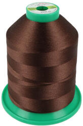 Ariadna Gépi hímzőfonal Iris 40N 5000m kol. 2890 (12712)