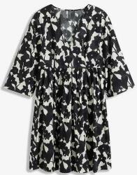 Bonprix Ruha Mintás 46-OS