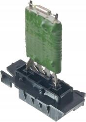 Frankberg ventilátor fordulatszám szabályozó: Mito 955 Adam Corsa