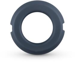 Boners Cock Ring With Steel Core (55-BON040)
