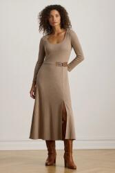Ralph Lauren ruha - bézs 32 - answear - 68 990 Ft