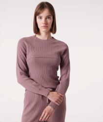 Fred Perry Etam Kötött Rövid Pizsama Felső (M) (547636)