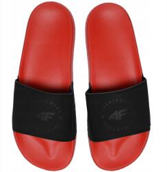 4F Flipflop 4F SS23- FFLIM074 62S 41 (SS23FFLIM074)