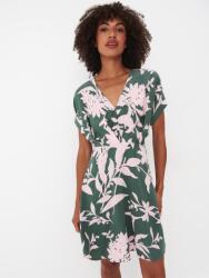 Mohito Ruha, viszkóz, térdig érő, Size 40, többszínű