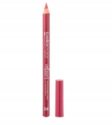 bellaoggi Lip Liner Ajakkontúrceruza Lip Pencil 1, 1 gr (8028997055317)
