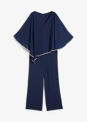 Bonprix 40/42 Női Overál Dekoratív Strassz Kavicsok