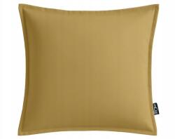  Emparo Kültéri párna, 50x50 cm, bézs (9401018-TAFFY)
