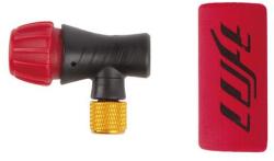  Egyéb pumpa co2 patronos patron nélkül