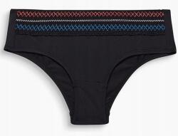 Esprit Bikinialsó Fekete Klasszikus 44 XXL