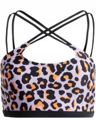 Bonprix 38-AS Bikini Felső - allegro - 1 625 Ft