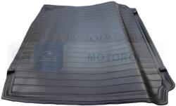 Frogum Csomagtérszőnyeg Dryzone DZ405288/FRO