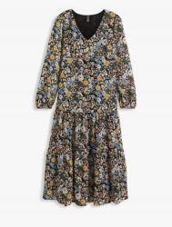 Bonprix Siffon Ruha 36