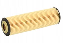 Hengst Olajszűrő A Következő Típusokhoz Használható: Mercedes C (CL203), C T-modell (S203), C T-modell