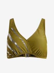 Bonprix Poliamid Bikini Melltartó 85E