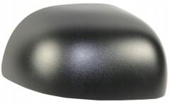 TYC Visszapillantó Tükör Burkolat