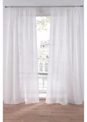 Bonprix 130/145 Fényes Függöny 1DB (949131)