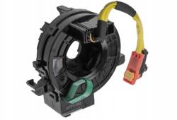 NTY Kormányszalag/tekercs Nty EAS-TY-042