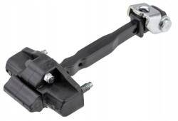 NTY EZC-PL-130 Első Ajtó Határoló Nty