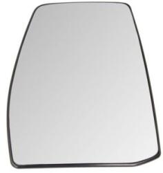 Blic Külső Visszapillantó Tükör Üveg 6102-03-2001297P Blic
