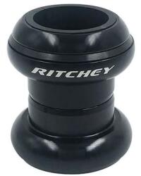 Ritchey Kormcsapágy RITCHEY RL1 EC 1" 30/25, 4-30/26