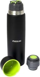  Vákuumos Italos Termosz Acél 0, 5 L Rockland (86)