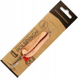 Polsping Manó inga 3 30g Réz (BW-G03CU)