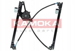 Kamoka Szélvédő Emelő Első Pr 7200258/KAO