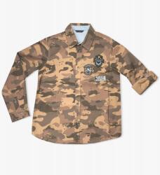 Guess Logózott Ing (8L) (459981)