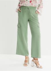 Bonprix 38-AS Megkötős Női Nadrág