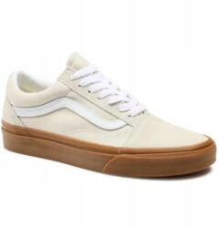 Vans Tornacipő Vans Ua Old Skool VN000D3H2LH bézs 44 Eu (VN000D3H2LH1)