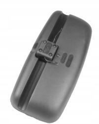 Rywal Tükör Tir PODGRZ. FI28 LDT400G