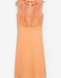 Bonprix Ruha CSIPKÉVEL__44 - allegro - 1 470 Ft